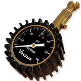 Vondior Tire Pressure Gauge